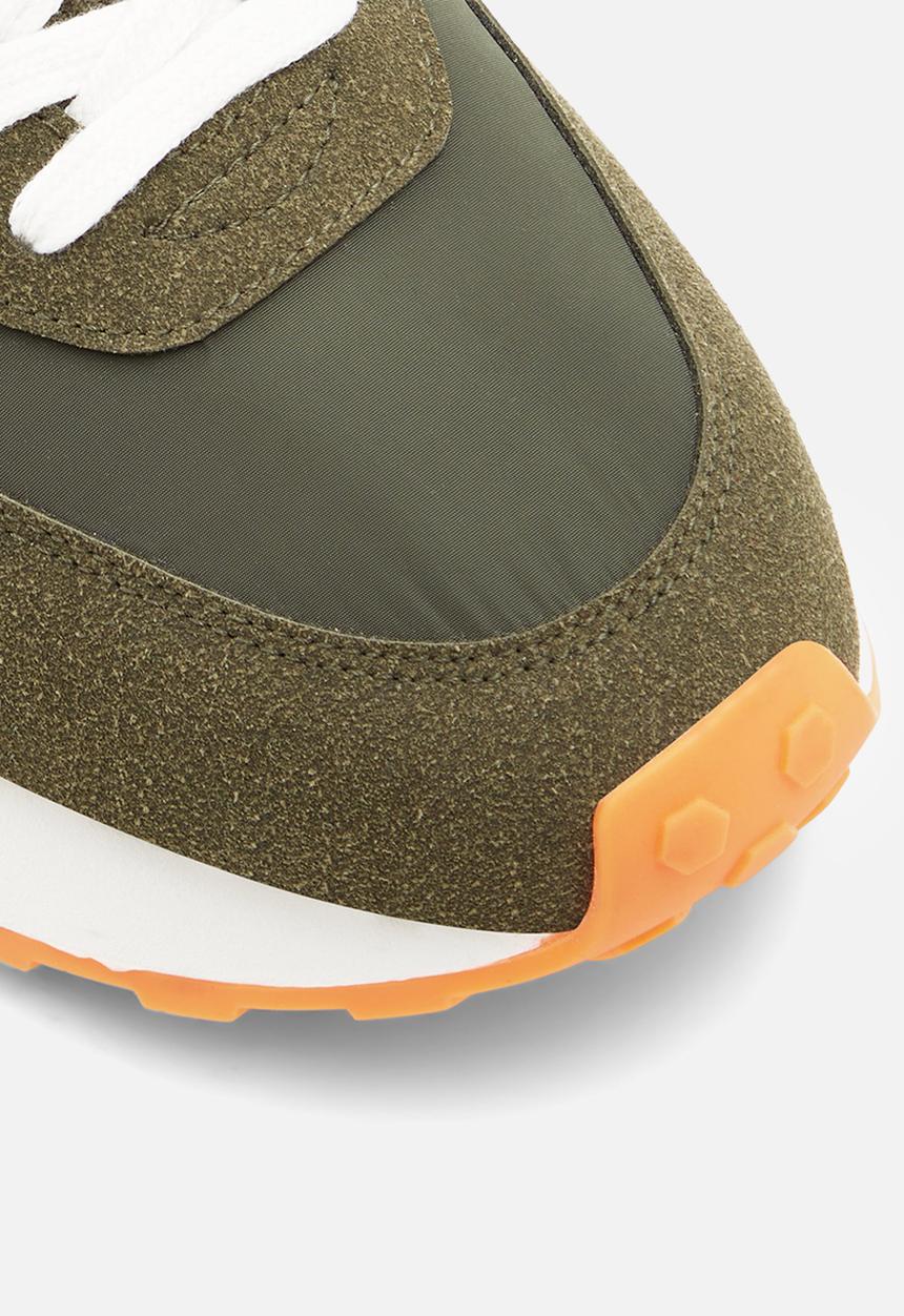 Call It Spring - Pillar - khaki