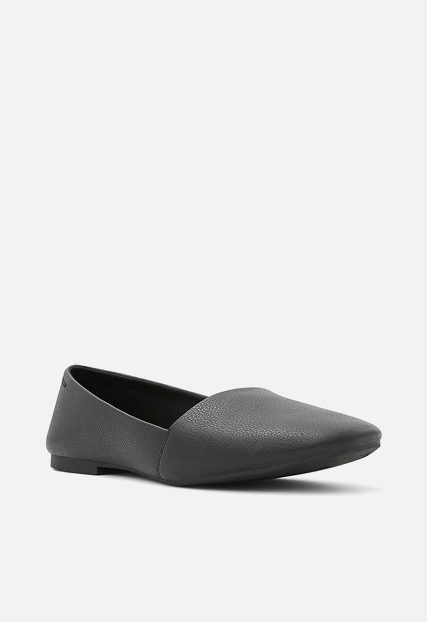Call It Spring - Samantha pump - black