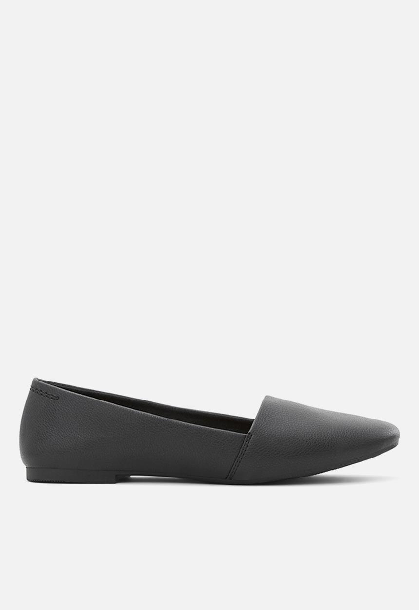 Call It Spring - Samantha pump - black