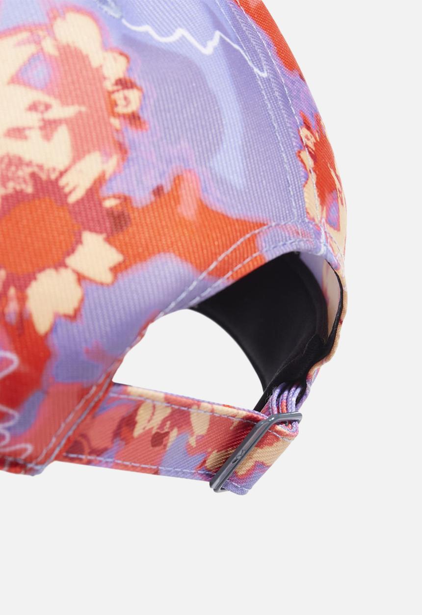 adidas Originals - Baseball cap - multi