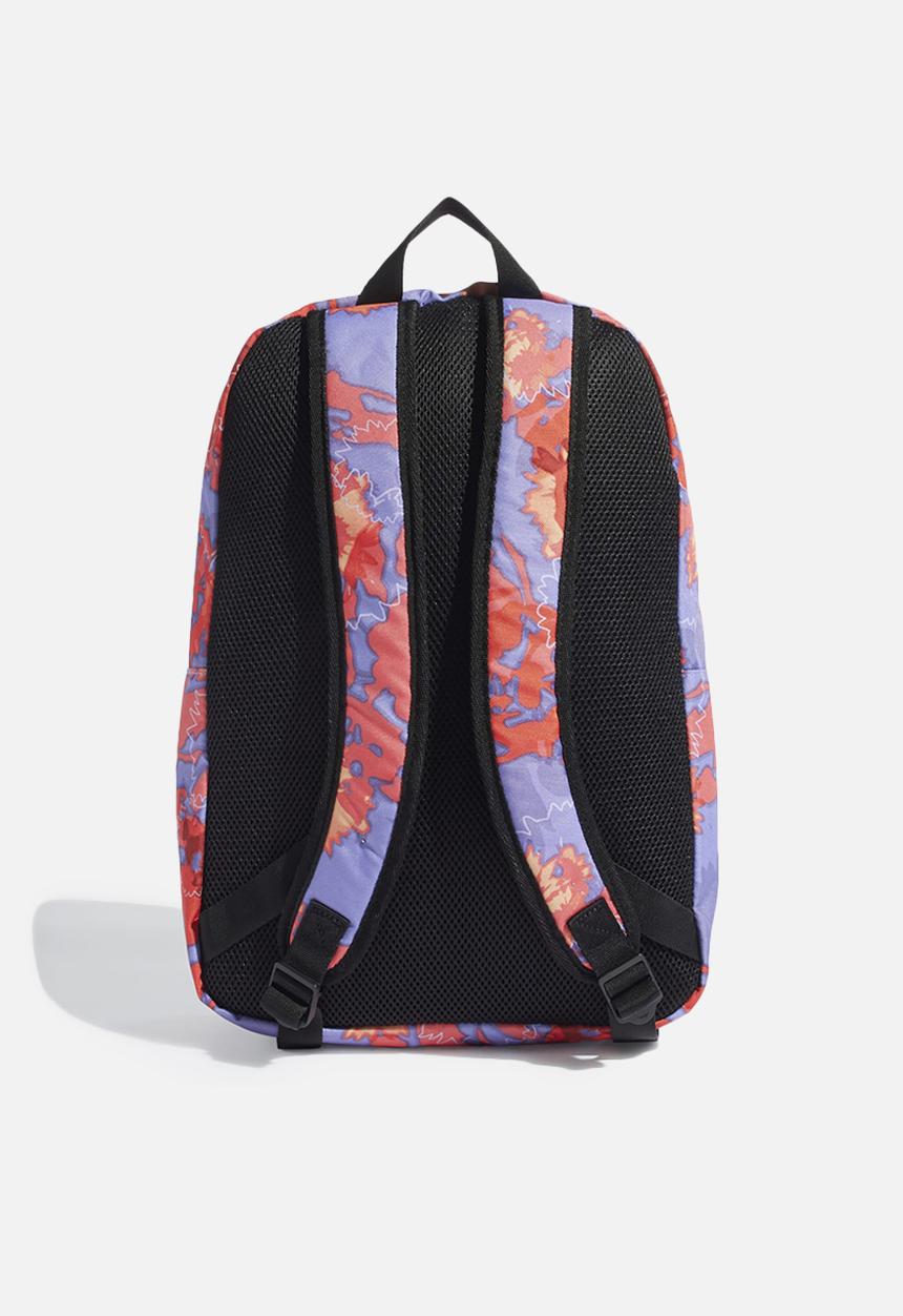 adidas Originals - Backpack - multi