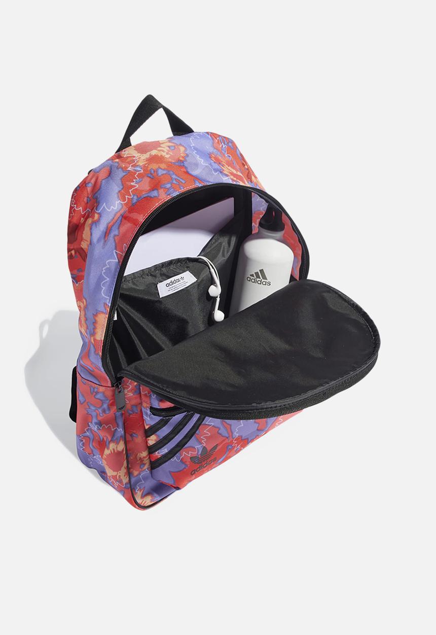adidas Originals - Backpack - multi