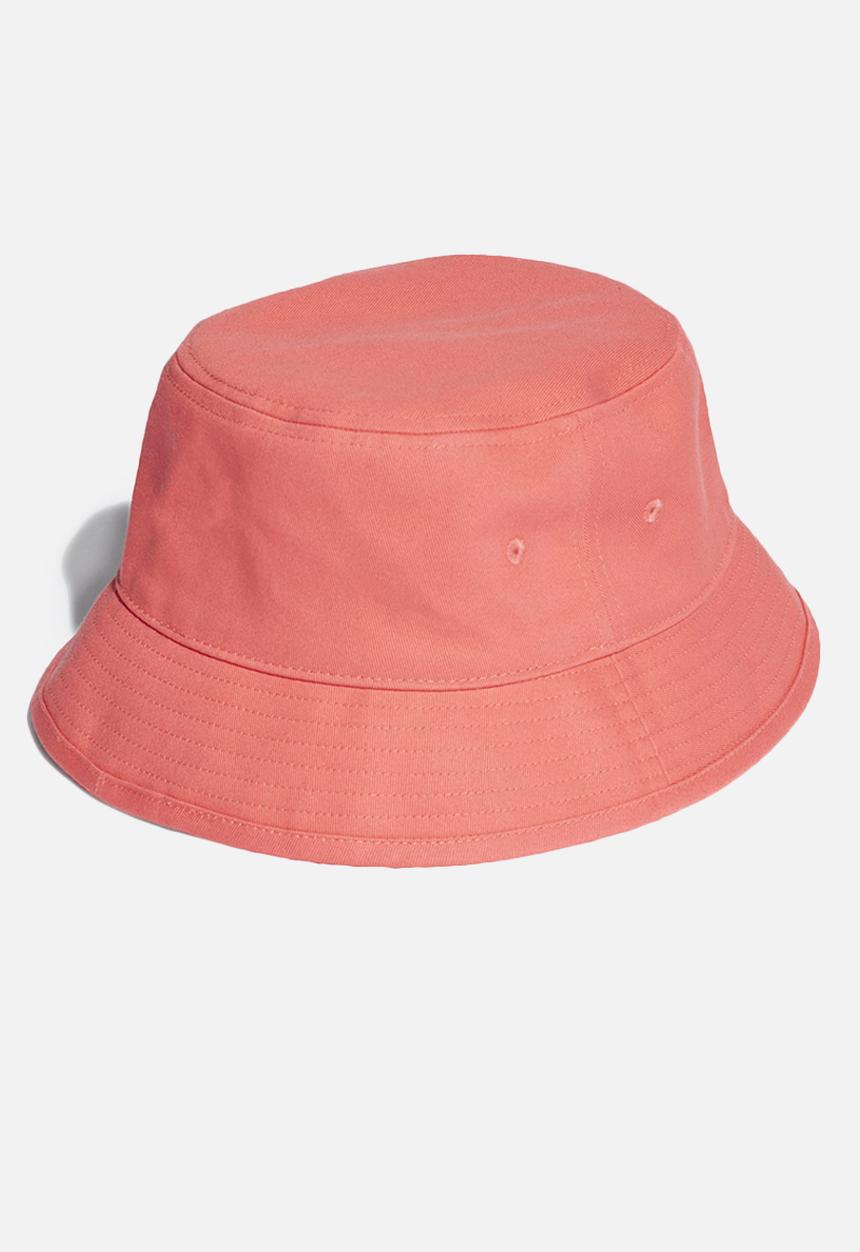 adidas Originals - Bucket hat ac - semi turbo