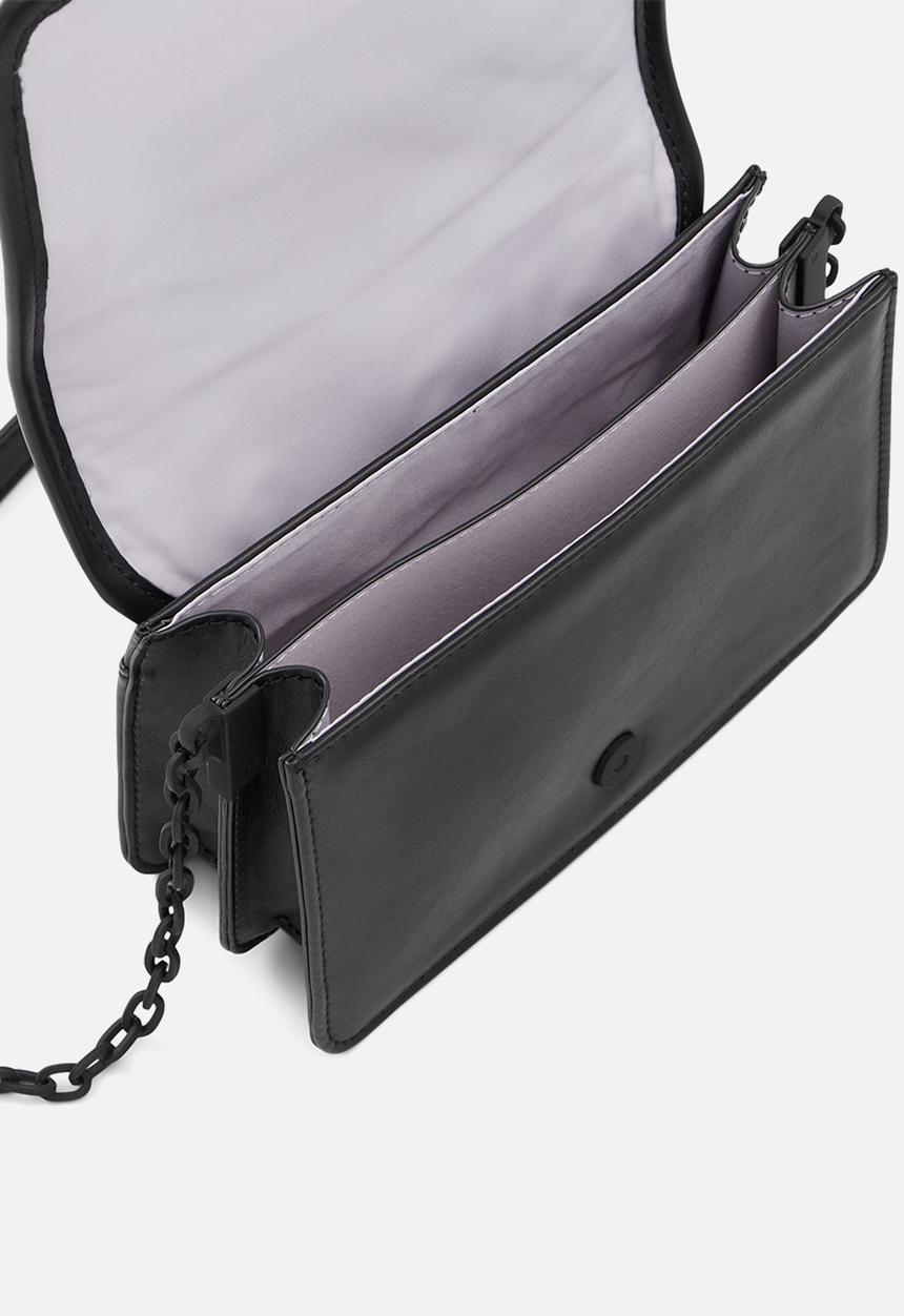 Call It Spring - Divine - black
