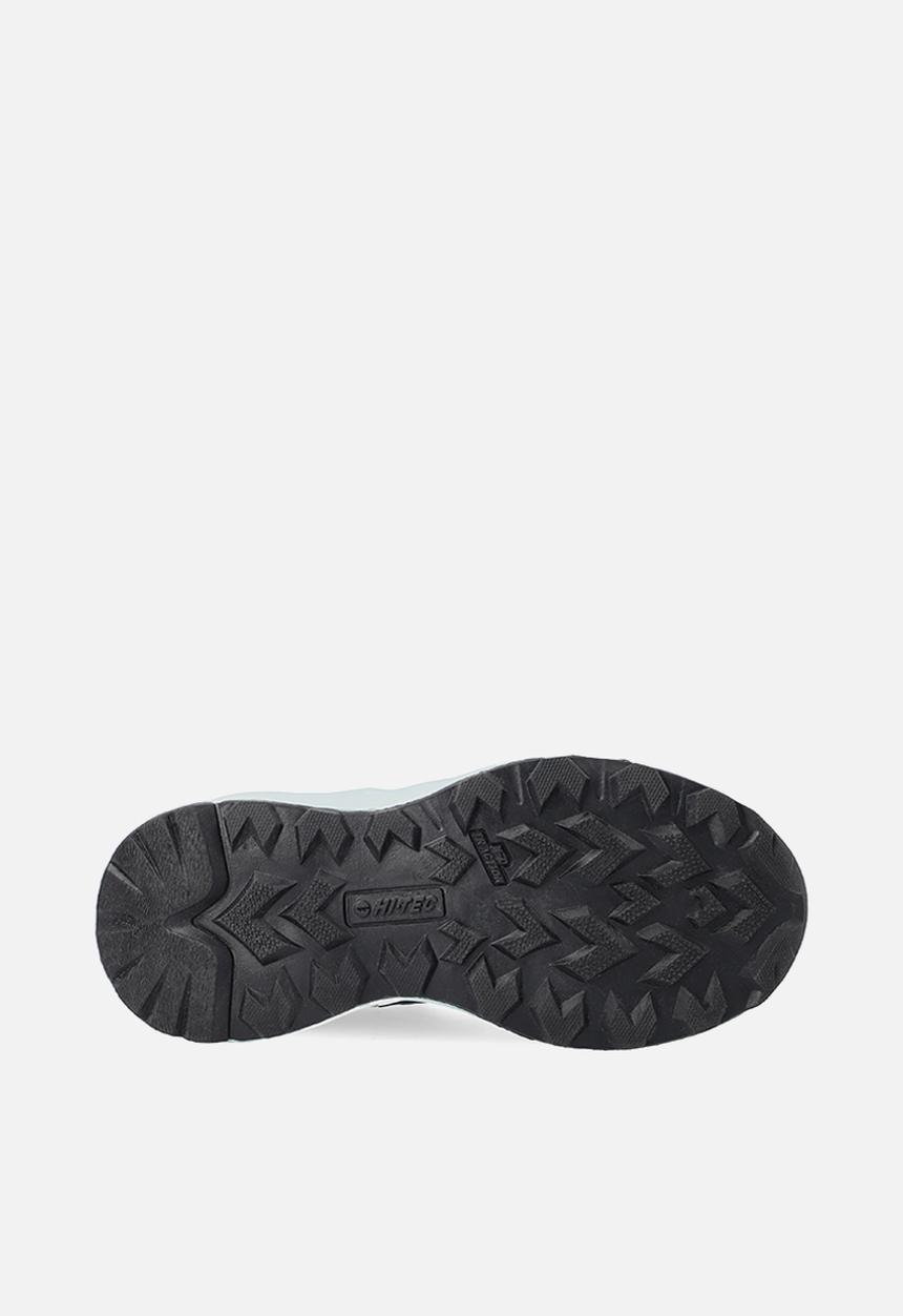 Hi-Tec - Warrior junior - dark denim