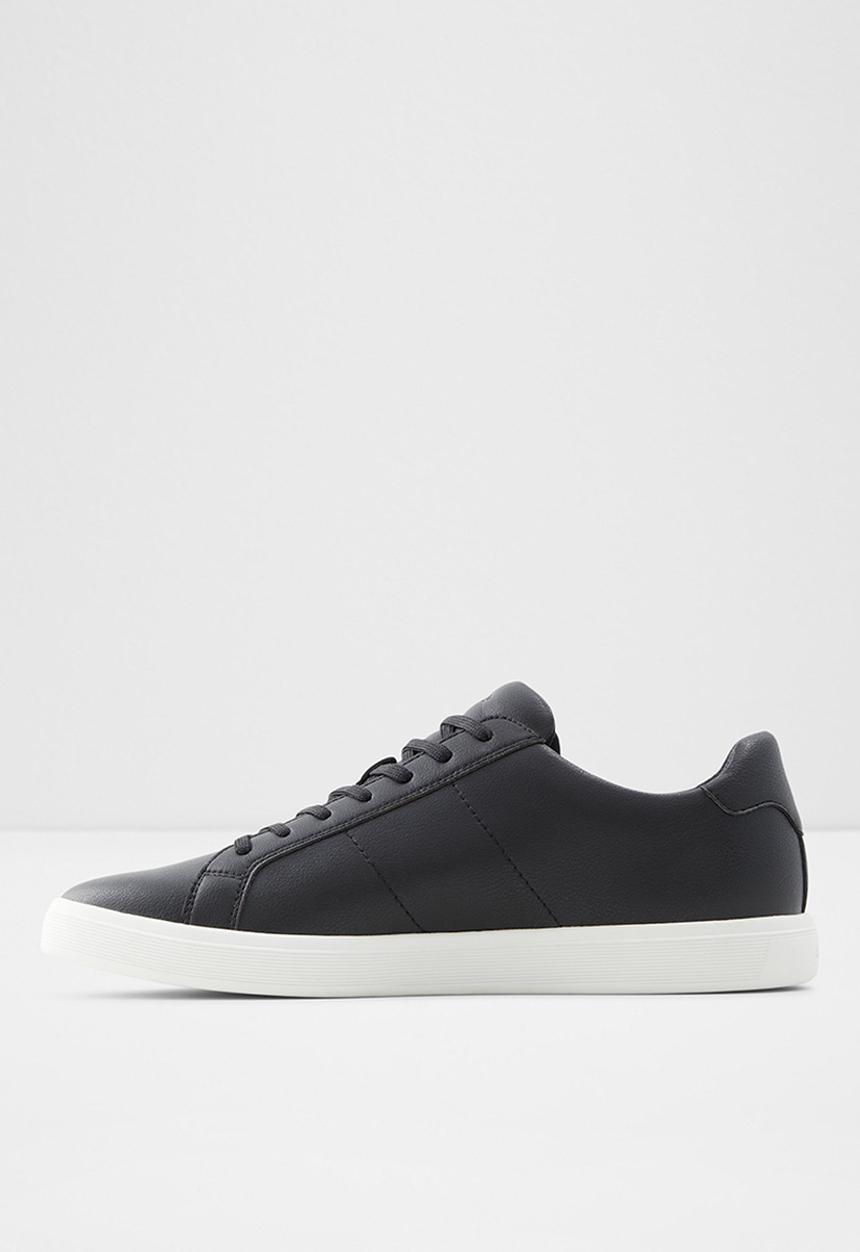ALDO - Seguir - black