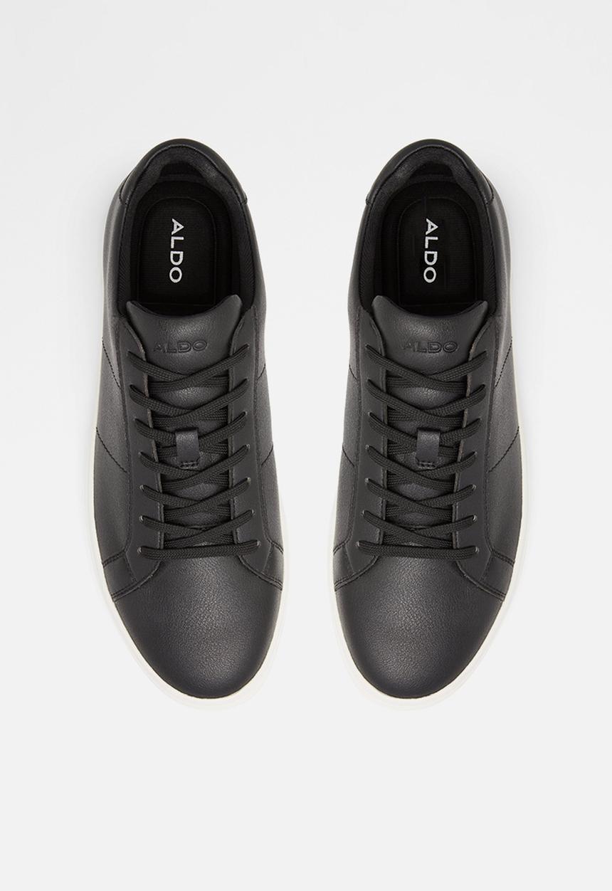 ALDO - Seguir - black