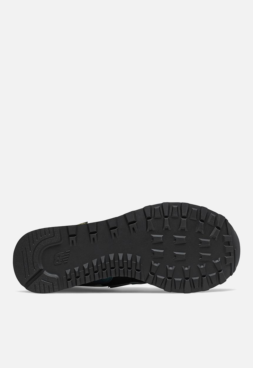 New Balance  - 574 - all terrain