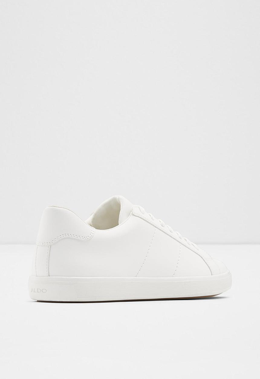 ALDO - Seguir - white