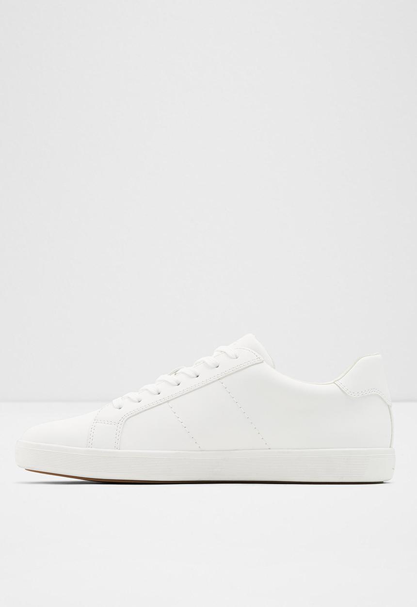 ALDO - Seguir - white