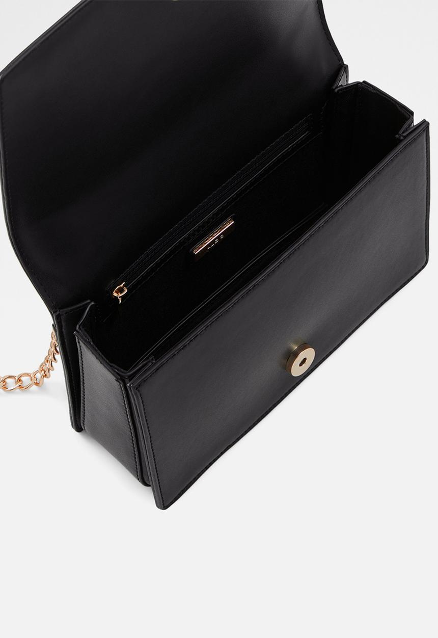 ALDO - Eronak - black