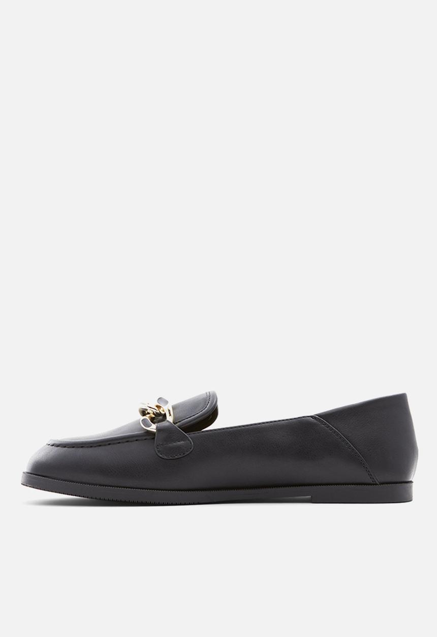 Call It Spring - Torii loafer - black