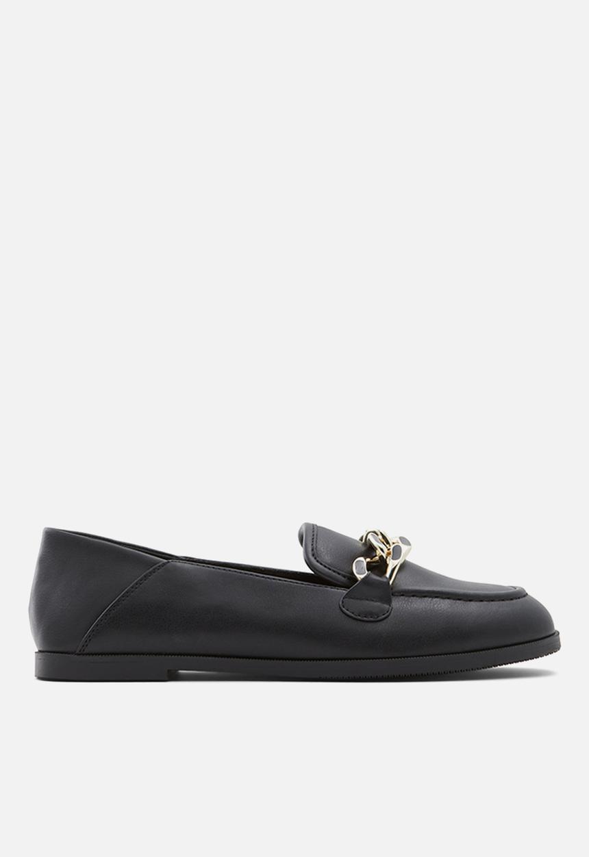 Call It Spring - Torii loafer - black