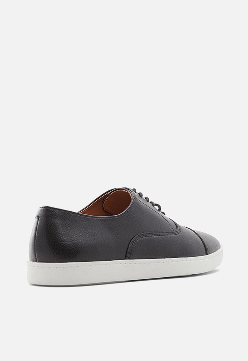 Call It Spring - Fairfax - black