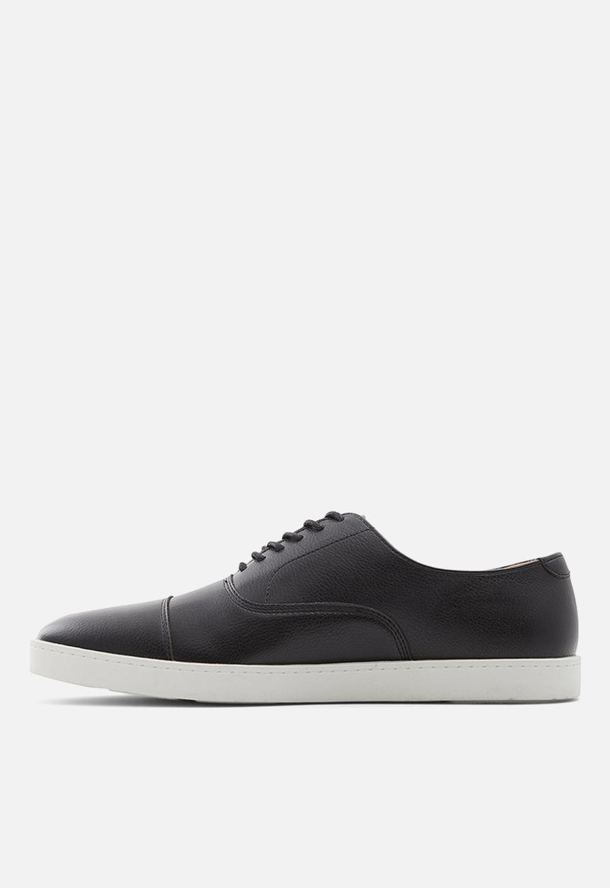 Call It Spring - Fairfax - black