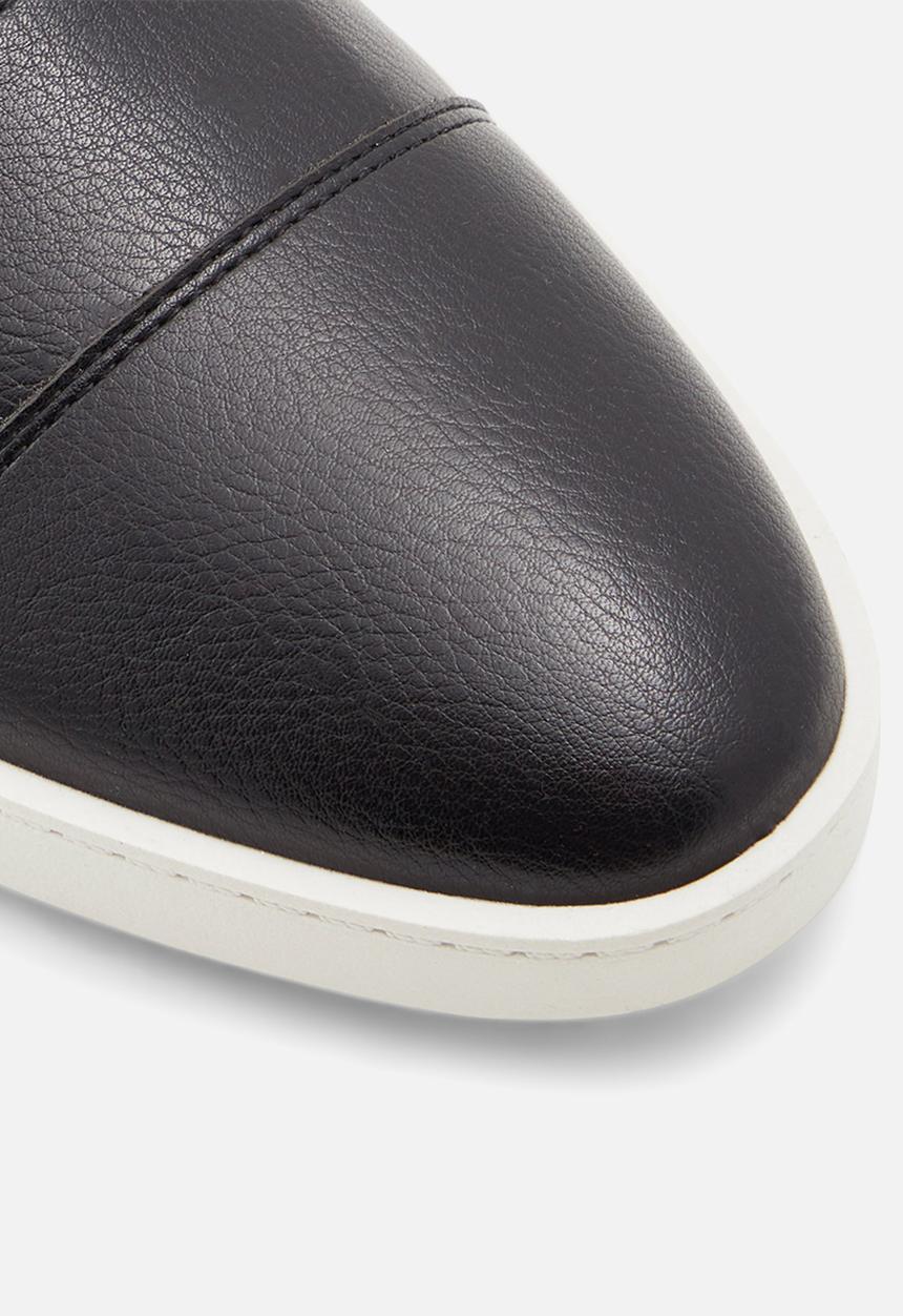 Call It Spring - Fairfax - black