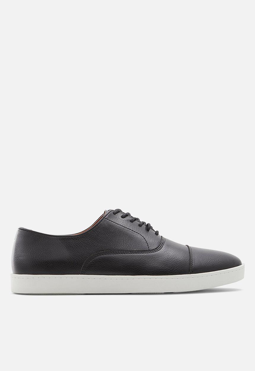 Call It Spring - Fairfax - black