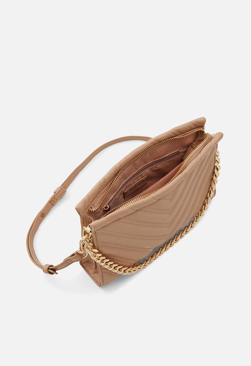 Call It Spring - Flare - bone