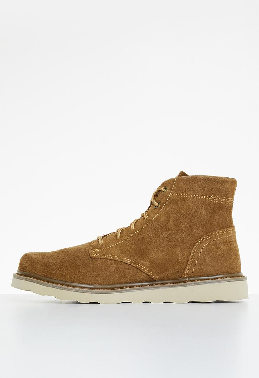 Cat Footwear - Narrate boot - dachshund