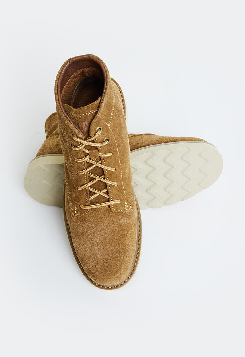 Cat Footwear - Narrate boot - dachshund