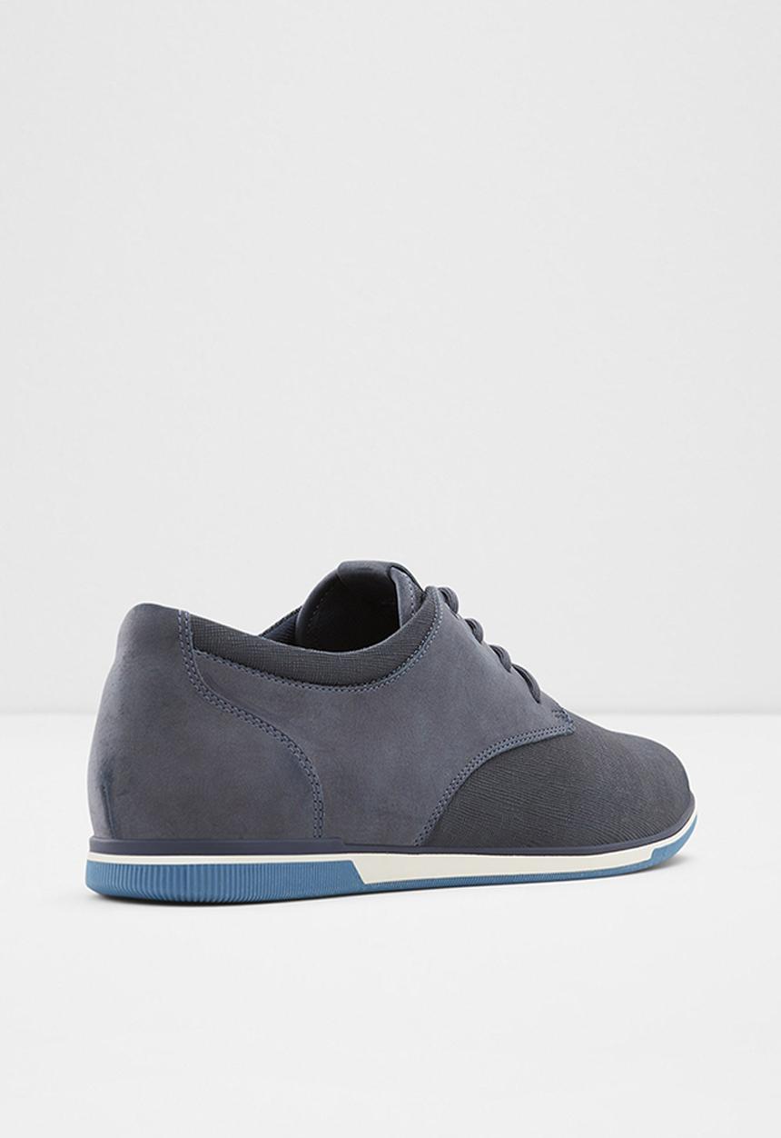 ALDO - Heron - navy