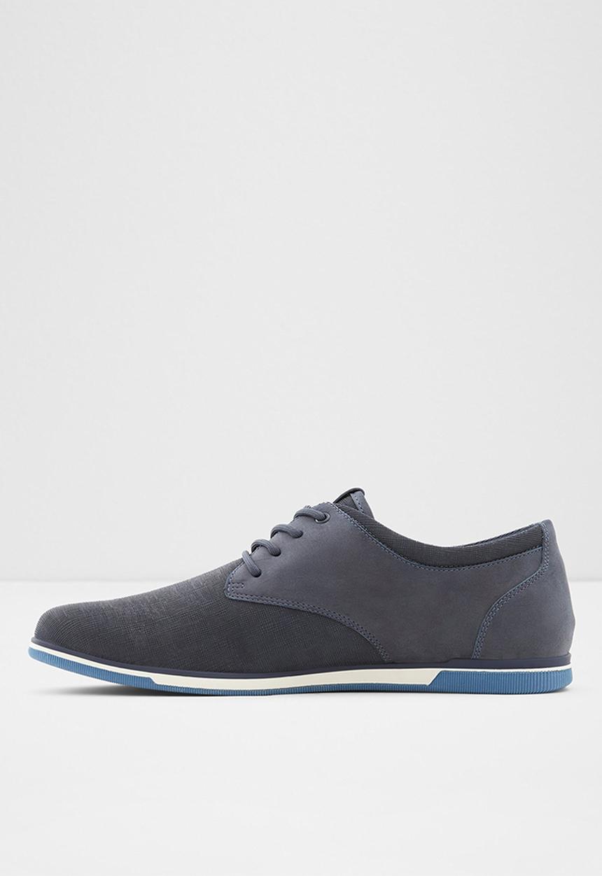 ALDO - Heron - navy
