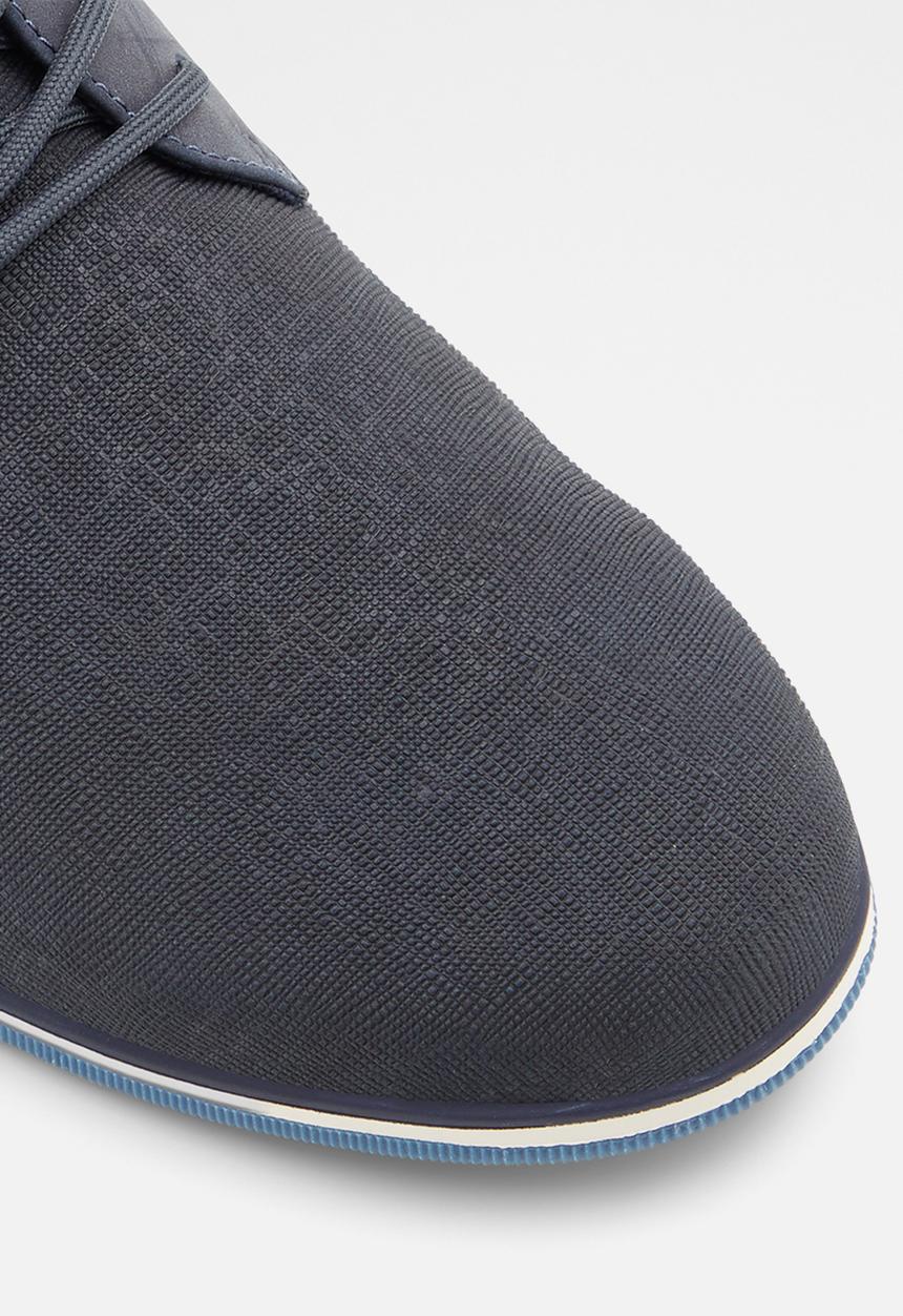 ALDO - Heron - navy