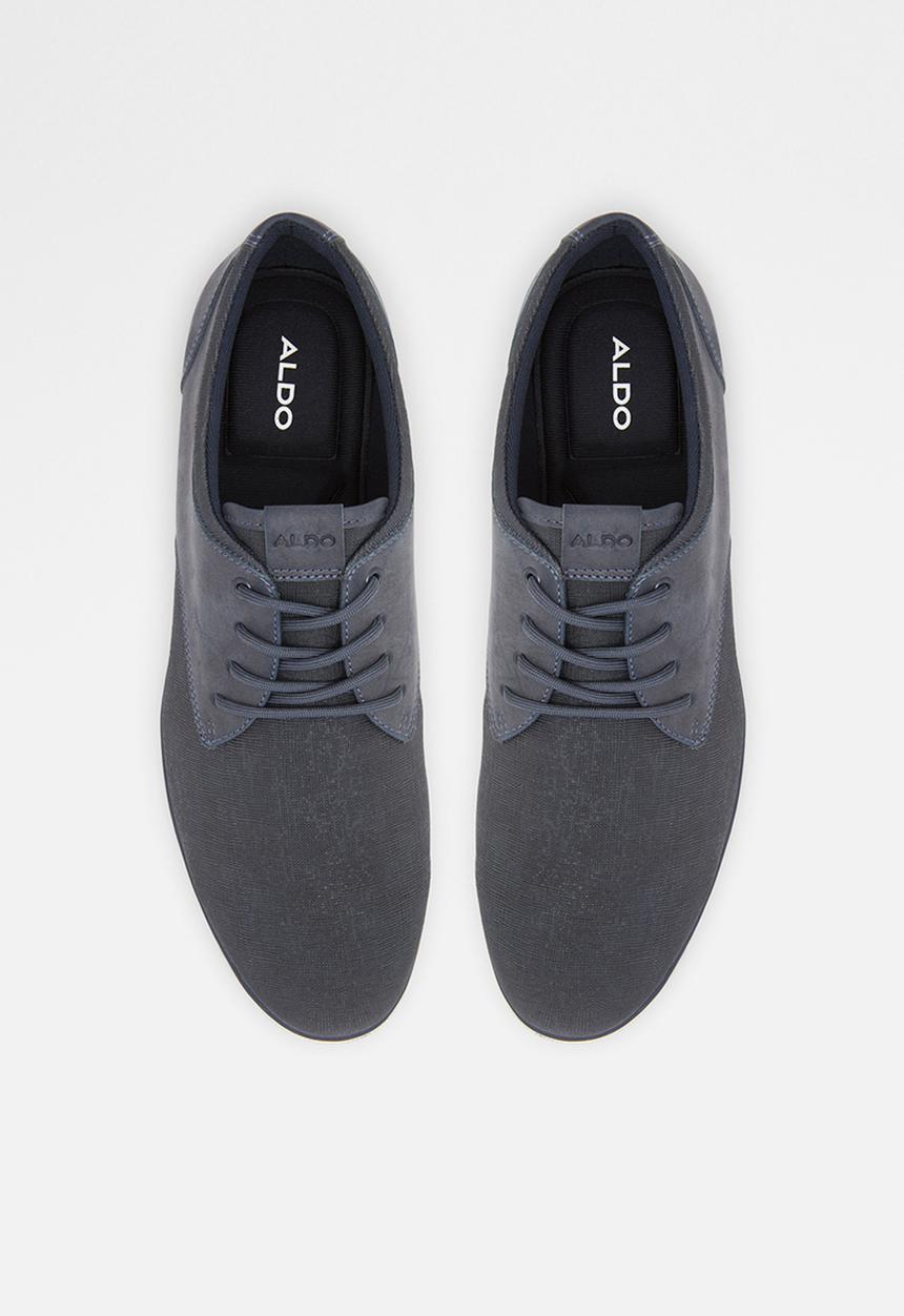 ALDO - Heron - navy