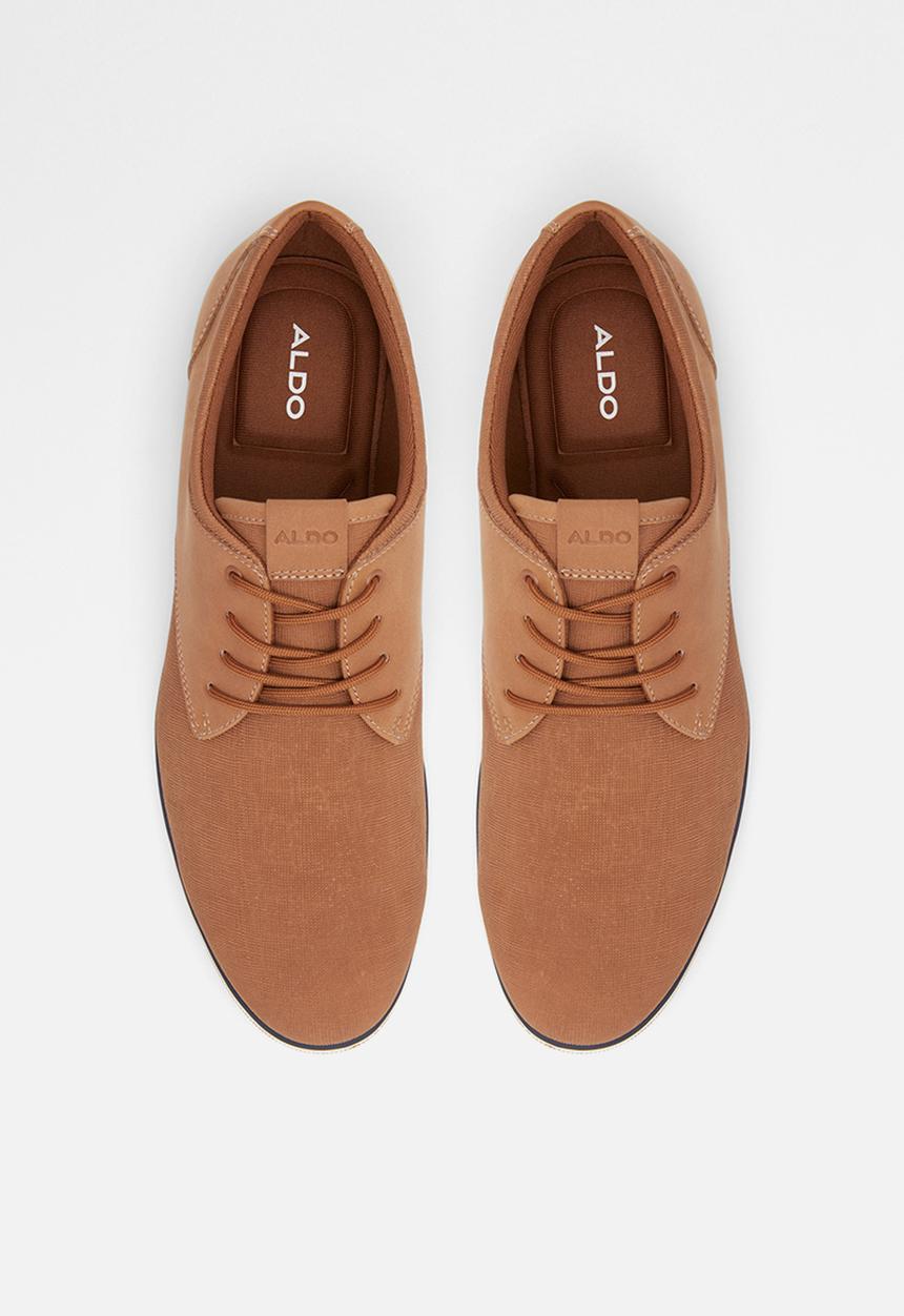ALDO - Heron - cognac