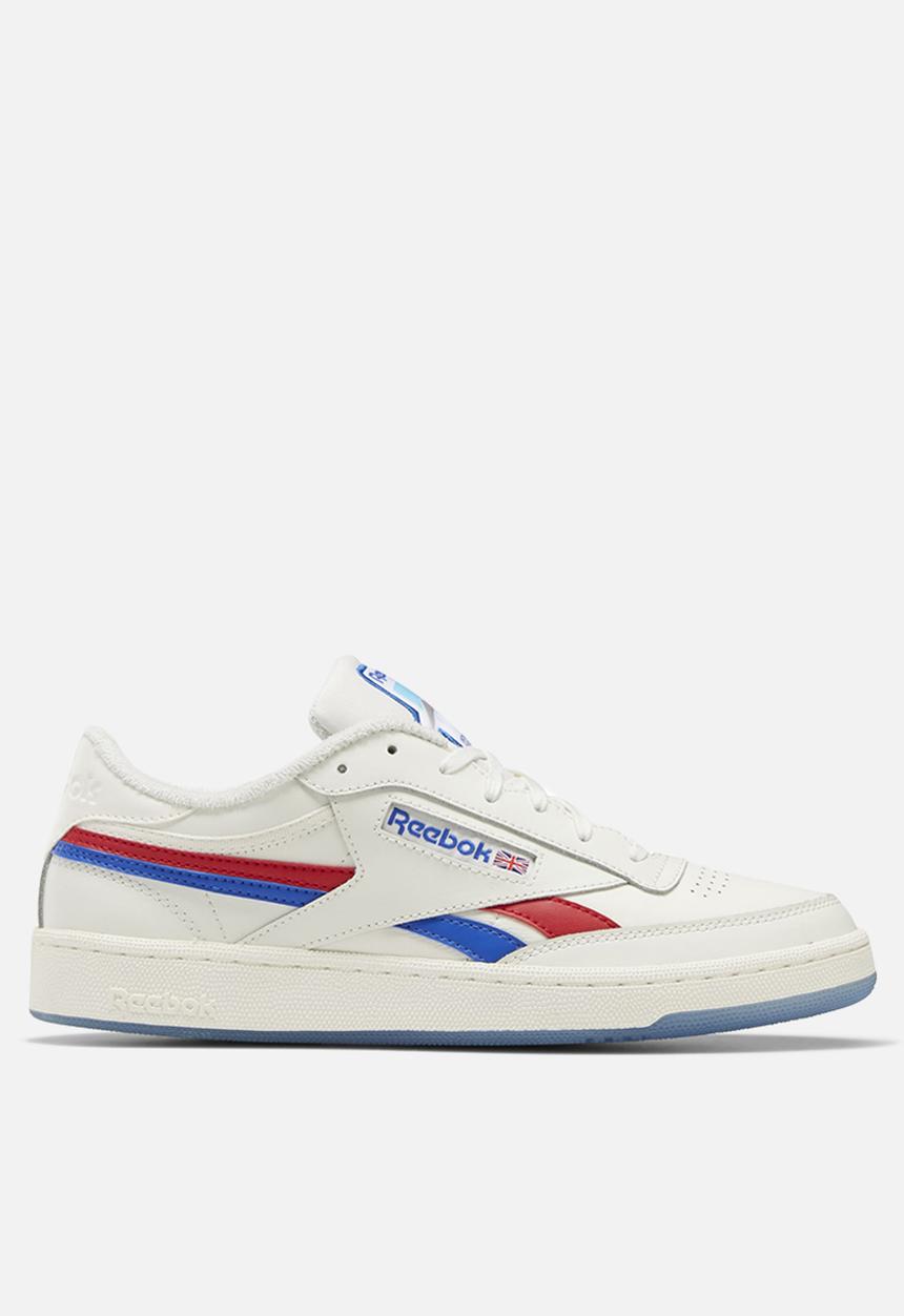 Reebok - Club c revenge - vintage