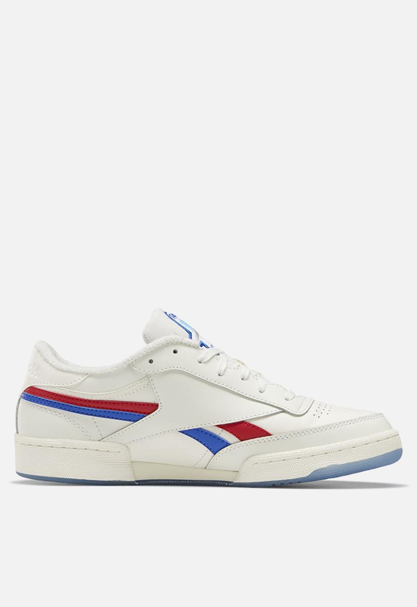 Reebok - Club c revenge - vintage