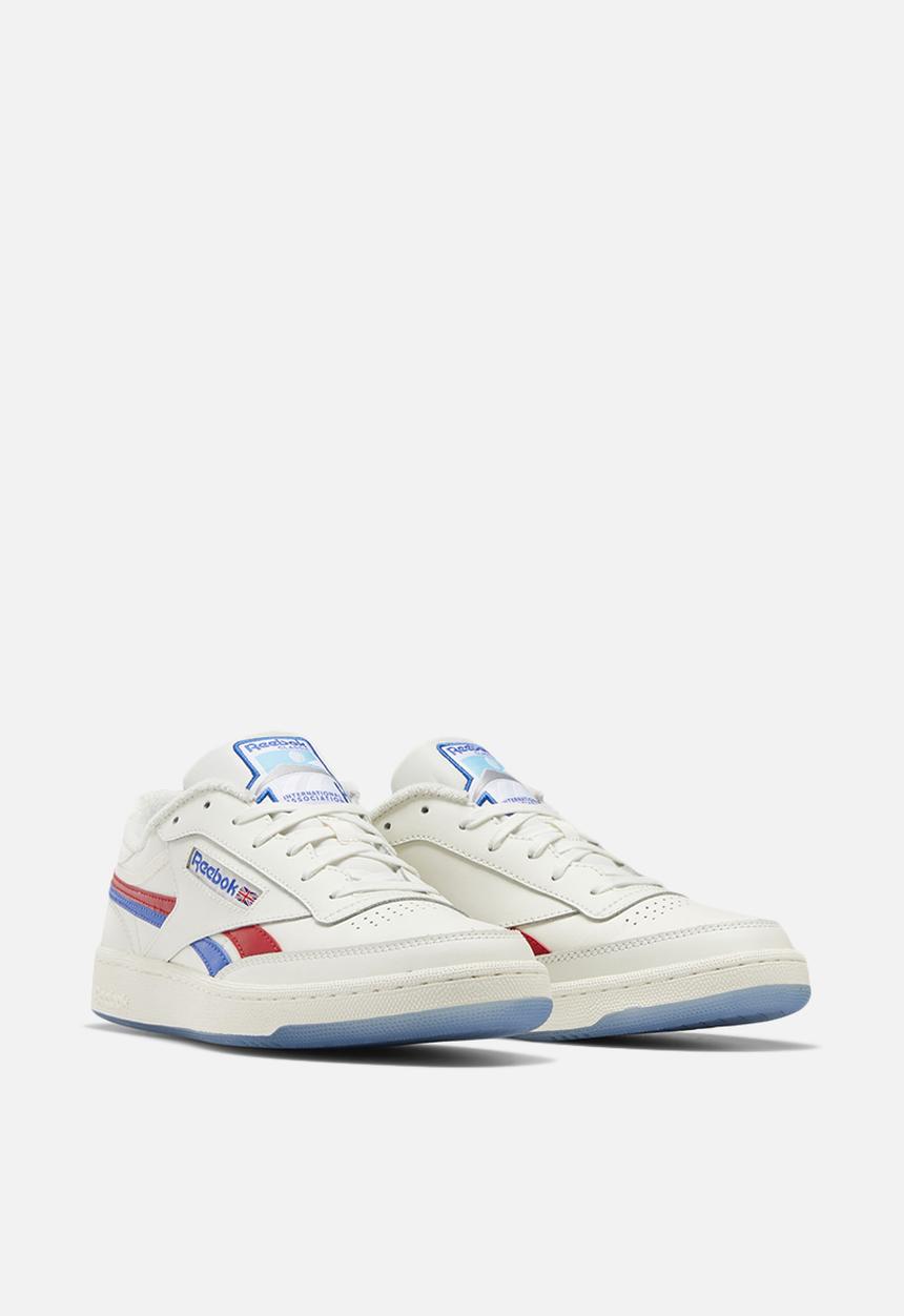 Reebok - Club c revenge - vintage