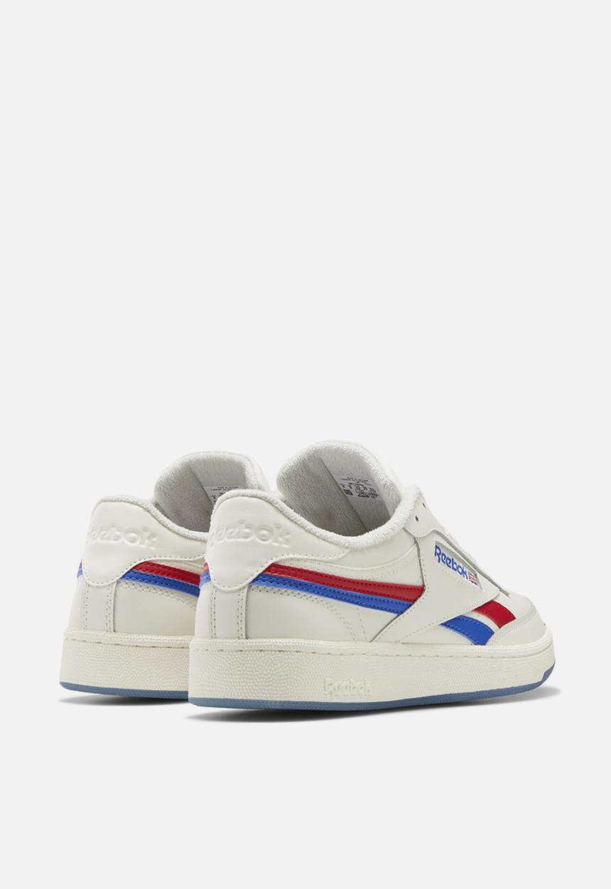 Reebok - Club c revenge - vintage