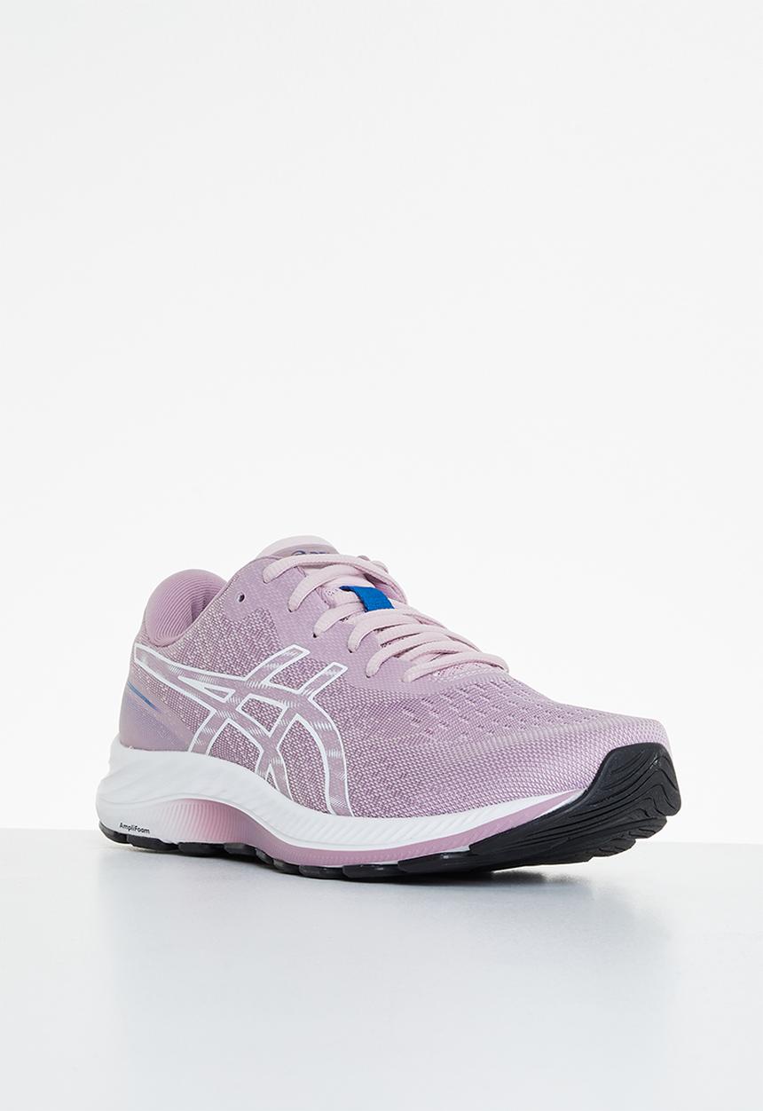 ASICS - Gel-excite 9 - barely rose/white