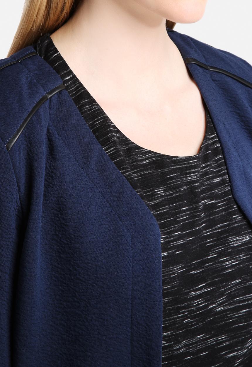 Vero Moda - Crissi Blazer