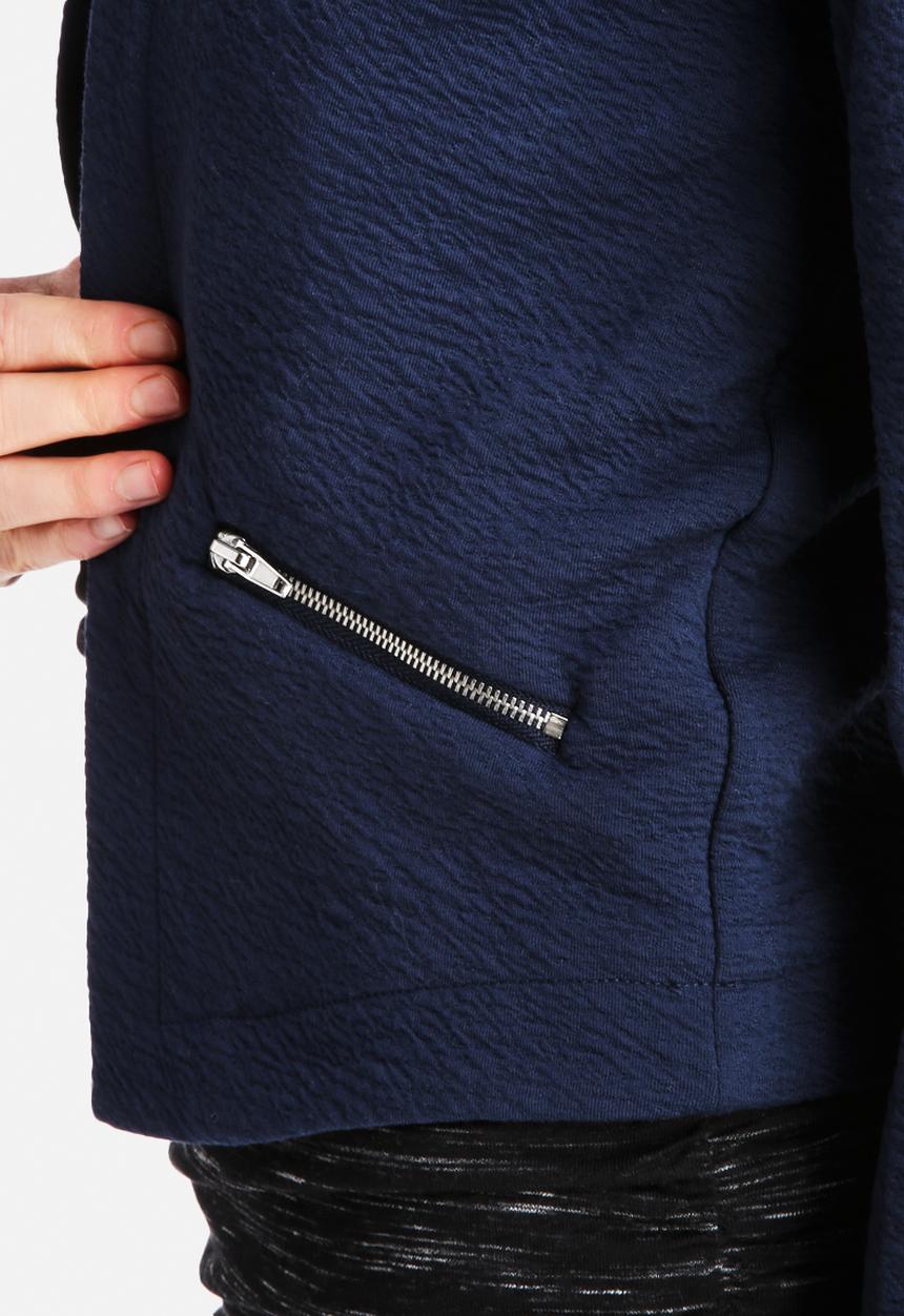 Vero Moda - Crissi Blazer