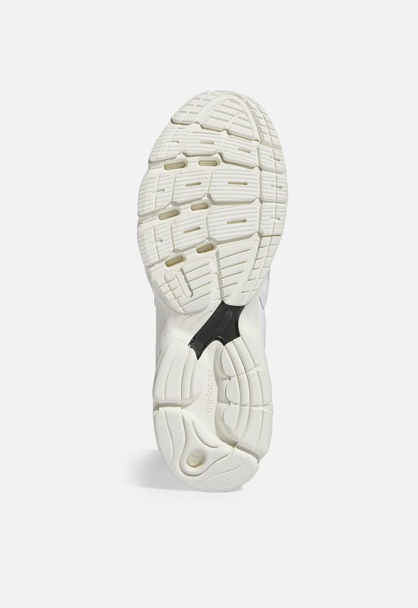 adidas Originals - Adidas astir - ftwr white/ftwr white/off white