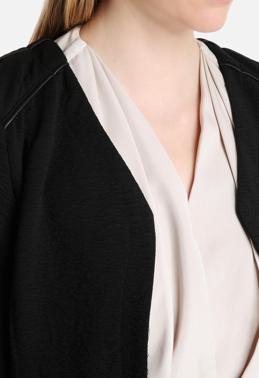 Vero Moda - Crissi Blazer