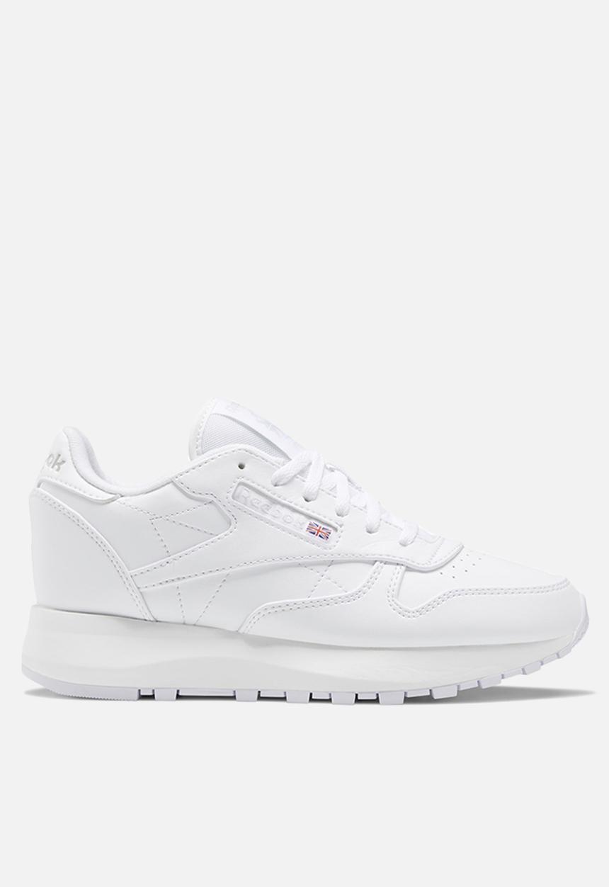 Reebok - Classic leather sp vegan - baby pops