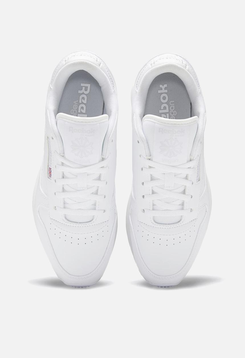 Reebok - Classic leather sp vegan - baby pops