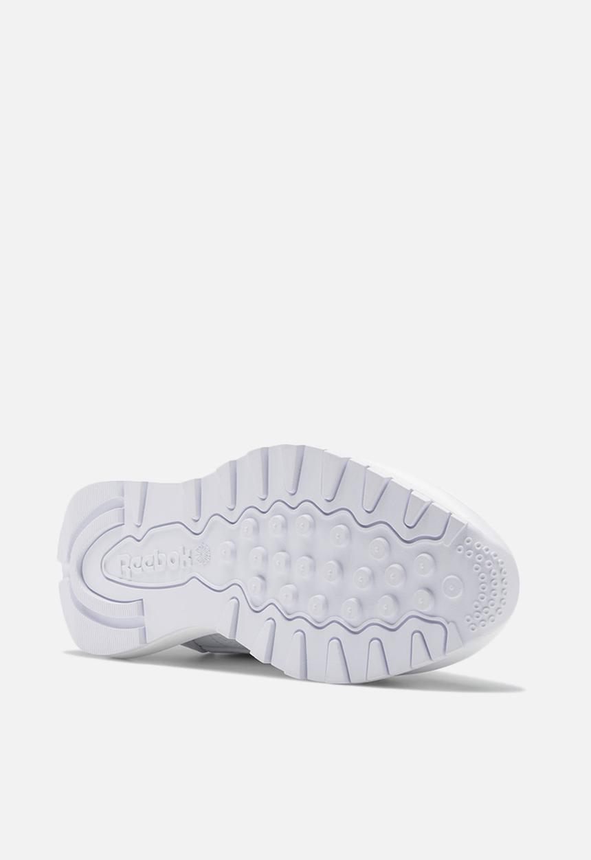 Reebok - Classic leather sp vegan - baby pops