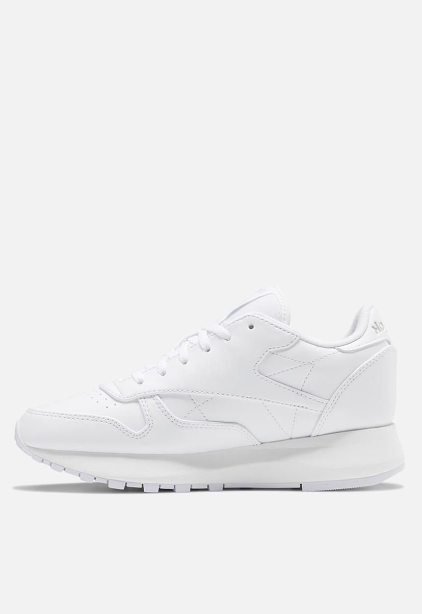 Reebok - Classic leather sp vegan - baby pops