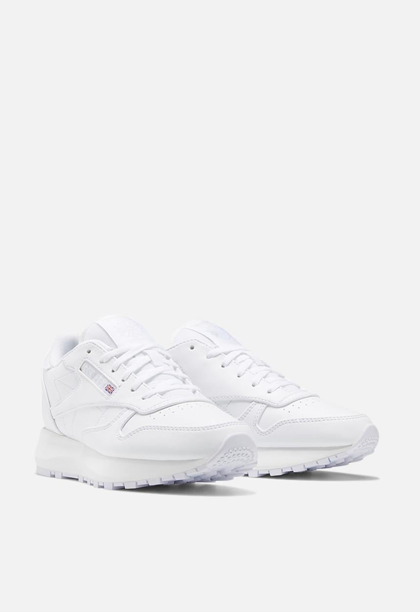 Reebok - Classic leather sp vegan - baby pops