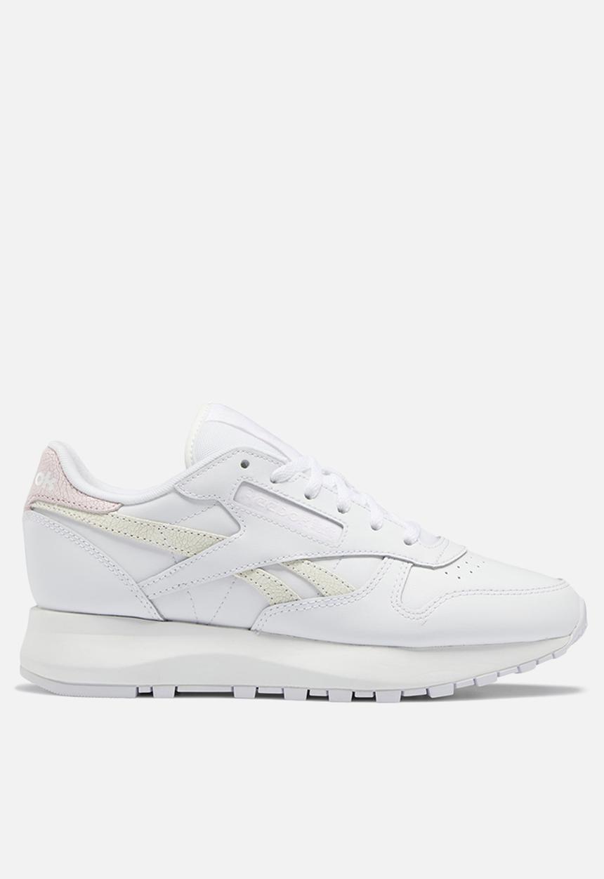 Reebok - Classic leather sp - baby pops