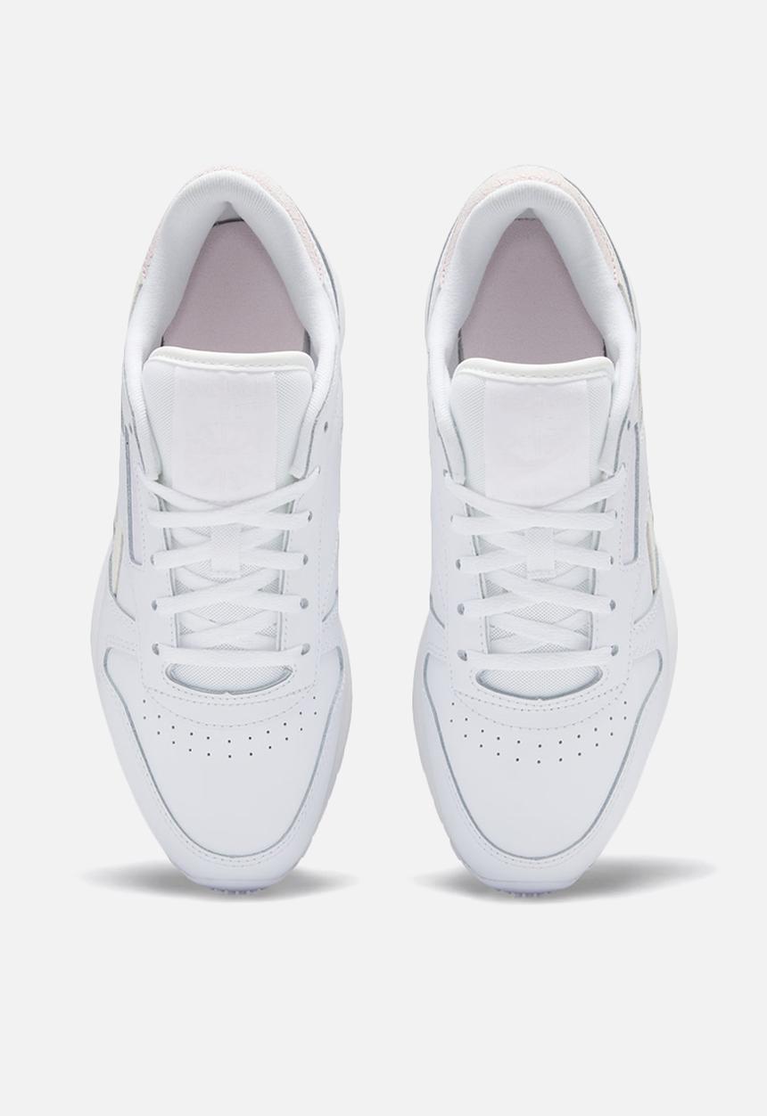 Reebok - Classic leather sp - baby pops