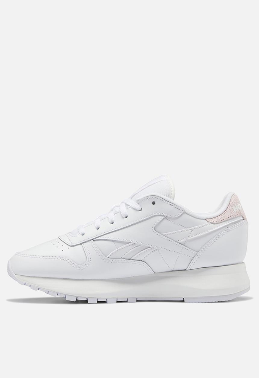 Reebok - Classic leather sp - baby pops