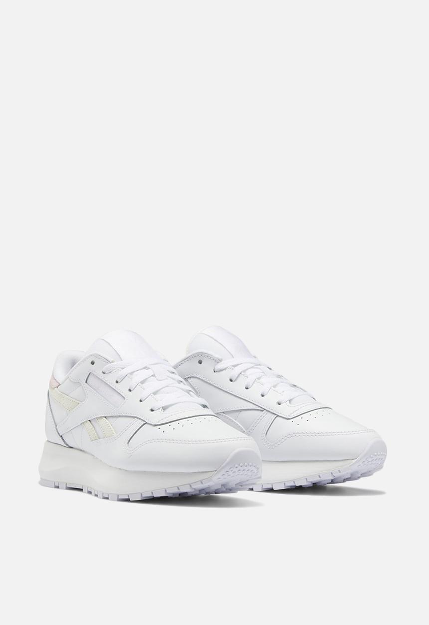 Reebok - Classic leather sp - baby pops