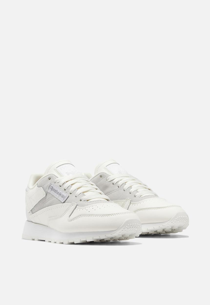 Reebok - Classic Leather - make it yours