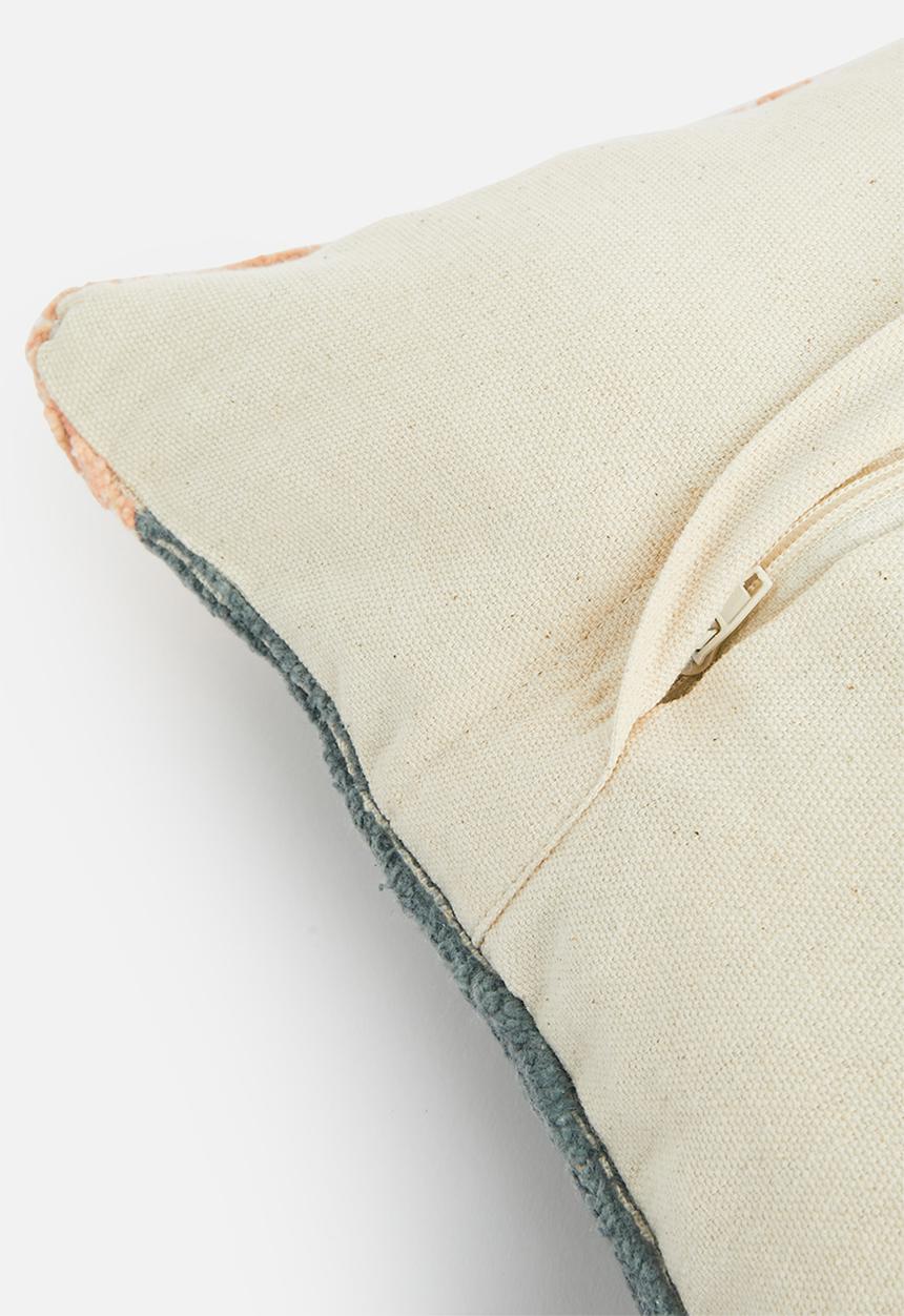 Sixth Floor - Neo cushion cover - multi