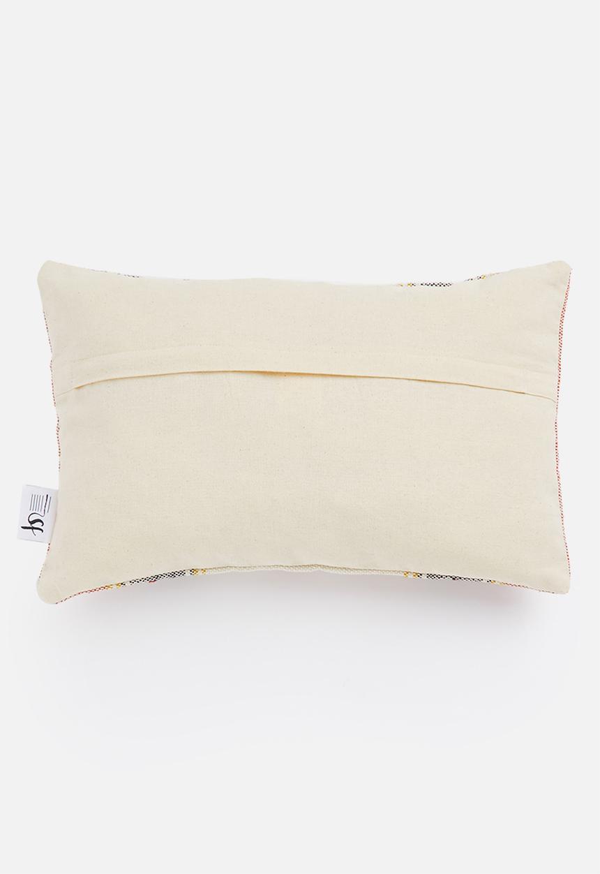 Sixth Floor - Nuri cushion cover - multi